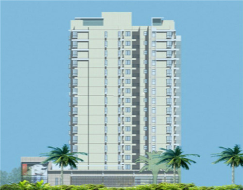 新手适不适合加盟百芬爽