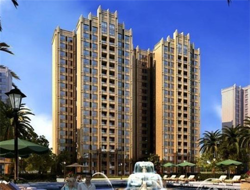 奶茶店怎么营运，奶茶店怎么营运好