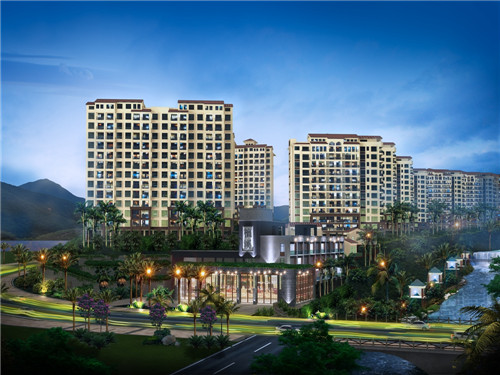 加盟雲阿珺米线在积石山保安族东乡族撒拉族自治县开店装修要多少钱