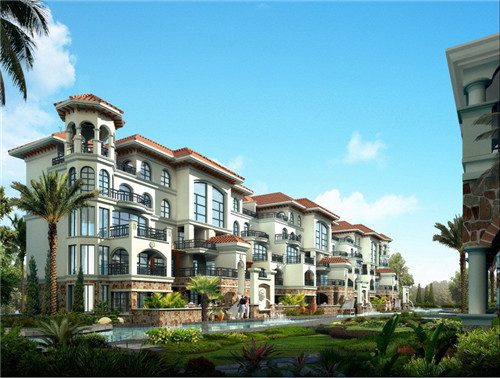 2025阳台桌加盟店哪家项目口碑好，阳台桌安装视频