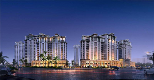 功夫煲仔饭加盟开店贵不贵