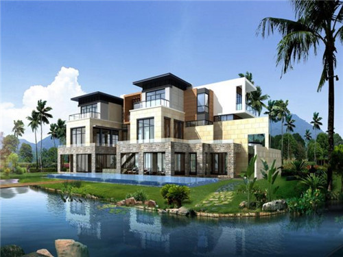 适合乡镇开的门锁加盟店有哪些，适合乡镇开的门锁加盟店有哪些呢