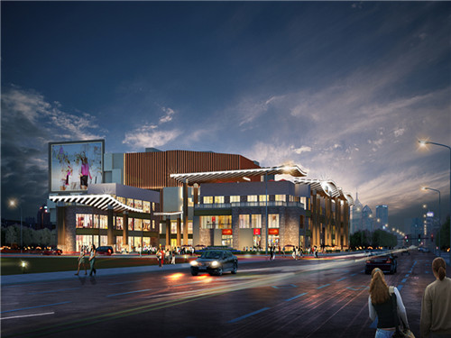 开一家三品阁过桥米线加盟店可靠吗，三品阁过桥米线品牌实力是否雄厚