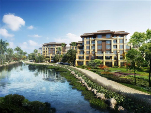 杭州市有什么好的男士内衣加盟品牌