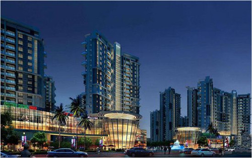 蜀香砂锅王加盟是否有陷阱