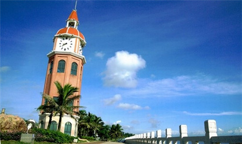 小本投资者可以加盟i转角奶茶吗