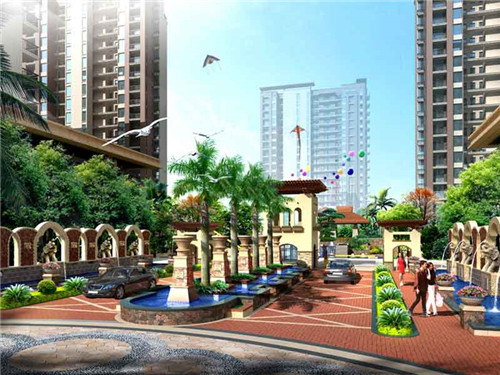 创业加盟冰爽爽冰淇淋怎么样