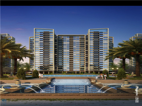 移动餐车摆摊加盟费多少