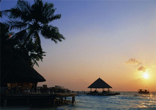 电路板加盟店品牌推荐，电路板批发厂家