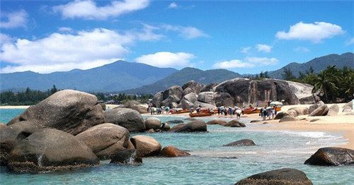 重亲火锅设计元素是什么，舌尖上的美味重庆火锅