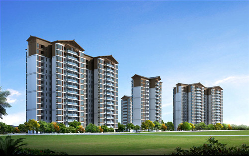 快递驿站需要加盟费么