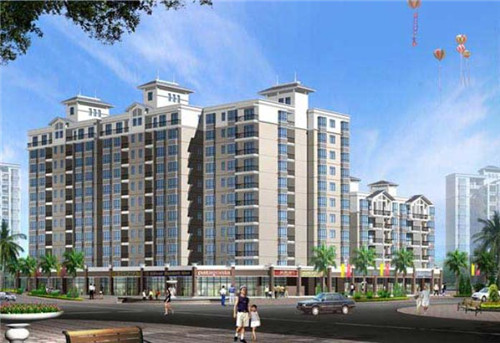 邻水县有什么好的电子闹钟加盟品牌，邻水哪里有音响卖