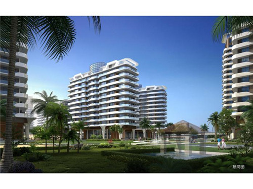 花山创业做什么好加盟店