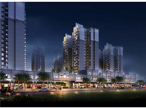 阿勒泰市游戏媒体加盟投资开店哪些品牌利润高