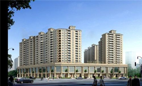 油漆涂料品牌加盟哪个项目好，油漆品牌怎么加盟