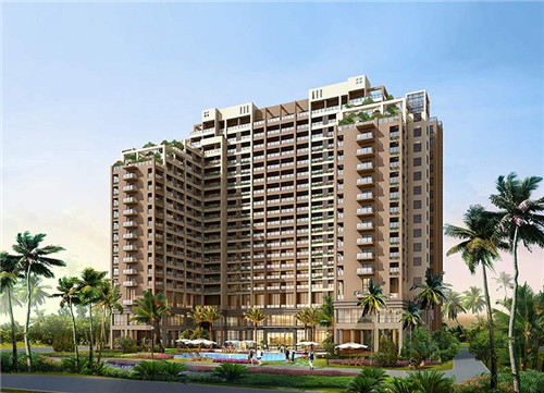 2025洁身器连锁店排行榜