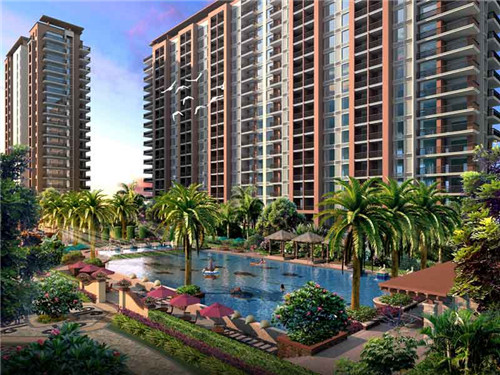 陕西开店2025压路机连锁店哪些项目口碑好，西安压路机销售地址