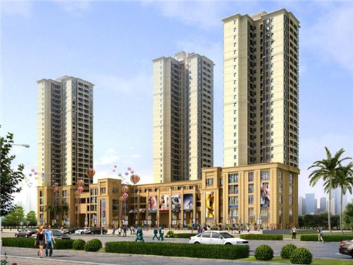 永丰县开店创业刹车锁哪些品牌比较好