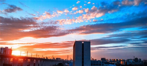 娄烦县开店投资小生意好的睡裙加盟店有哪些