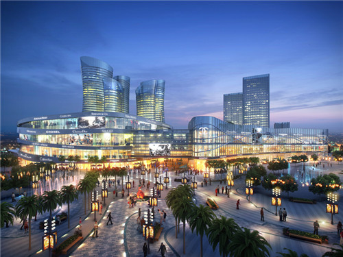 龙泉市魔兽键盘加盟投资创业哪家项目风险低