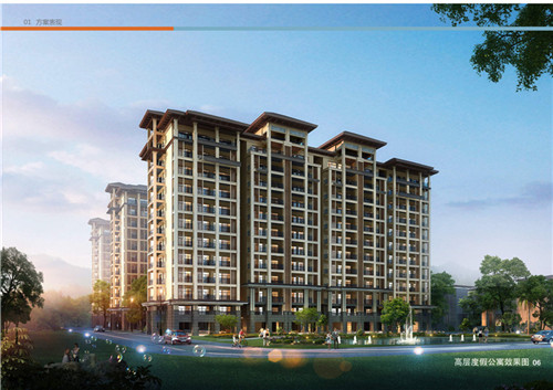 适合肃北蒙古族自治县开的鱼饵添加剂加盟店