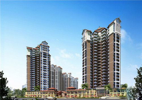 天津市创业男士围巾招商加盟好项目推荐