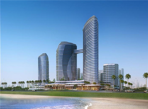 2025强化复合地板连锁店什么品牌好，强化复合地板一线品牌有哪些