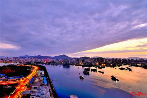 2025洗烘一体机品牌加盟哪家比较好