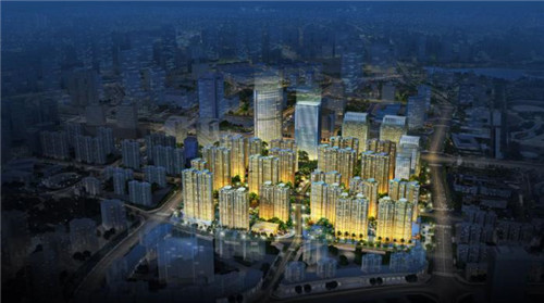 常山县传感器品牌加盟哪个项目好，武义传感器厂