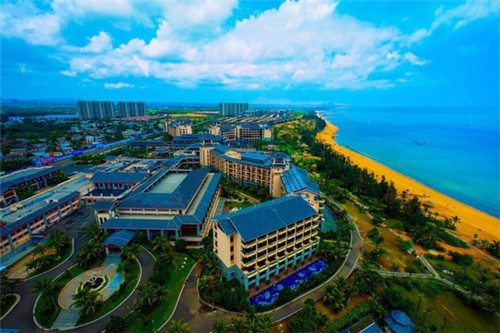 七分裤加盟店排行榜，七分裤潮牌