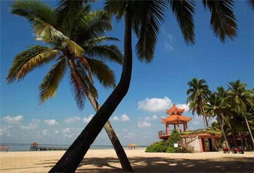 中式艺术灯加盟好的品牌有哪些