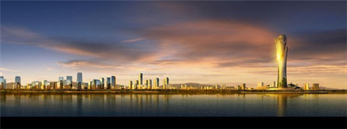 训练手套品牌加盟多少钱，训练手套什么牌子好