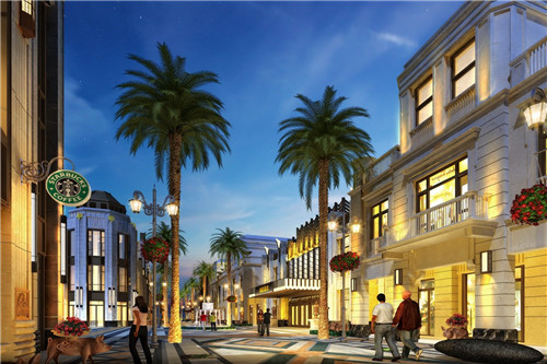 情侣装加盟好的项目有哪些