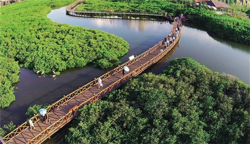 瓜州县高端护肤品加盟投资创业哪些项目还能做