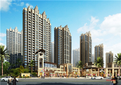 2025桑拿房加盟店哪家品牌比较火，桑拿房哪家好