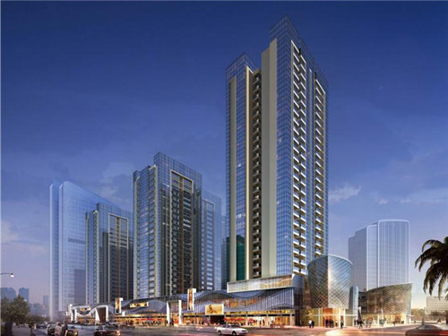 现在在苍溪县有多少家熙顺紫菜包饭加盟店，在苍溪县适合夫妻两个开的中式快餐项目有哪些推荐