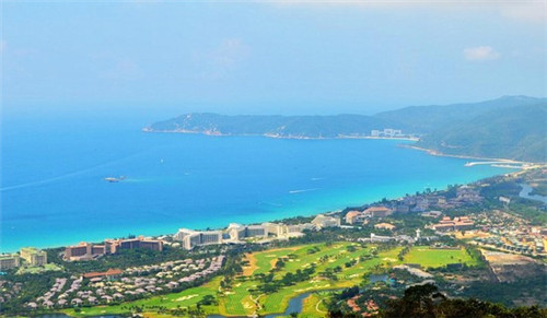 营口市开店投资小生意好的金属探测器加盟店有哪些，金属探测器实体店地址