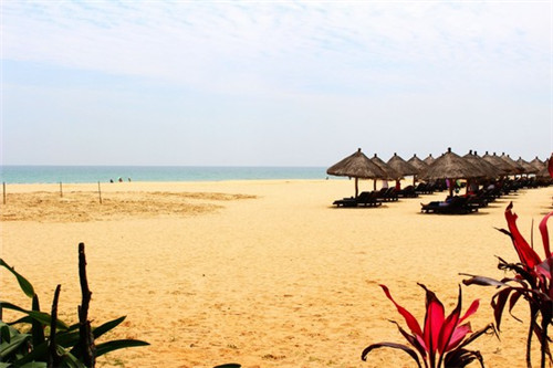 南康市开店创业2025北欧复古灯加盟店哪家项目还能做