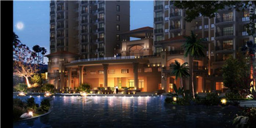 2025塑胶跑道加盟店网红项目有哪些