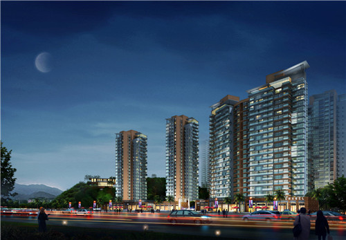 乌拉特中旗夏凉毯加盟店2025还能赚钱吗