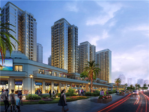 特色火锅加盟店有前景的品牌有哪些，凡食间牛肉火锅知名度怎么样