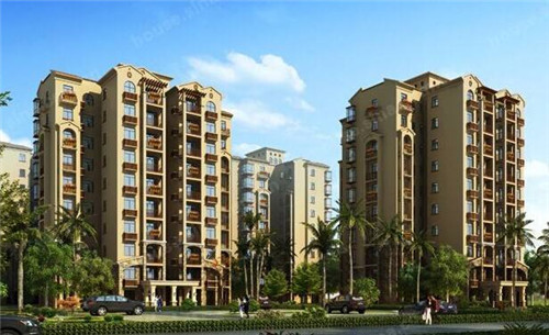 中式快餐创业前景怎么样，2025韩小范炸鸡拌饭加盟都有哪些优势