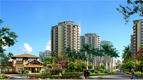 封丘县开小吃加盟后期回报大吗，在封丘县加盟麦格热狗哪个地段客源多