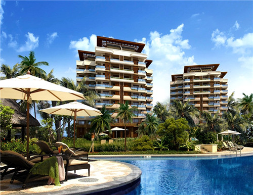 迁安市加盟蒸优味包子如何选址