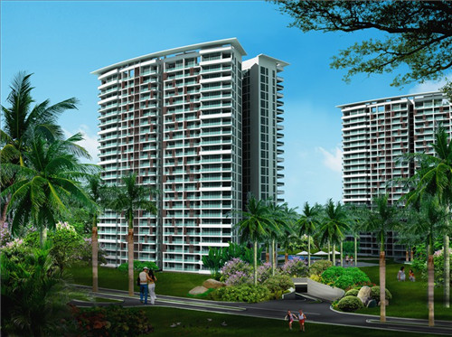 怎么经营排老大鸡排的加盟店