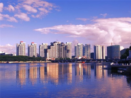 三河市加盟德国凯帝投入会不会很高