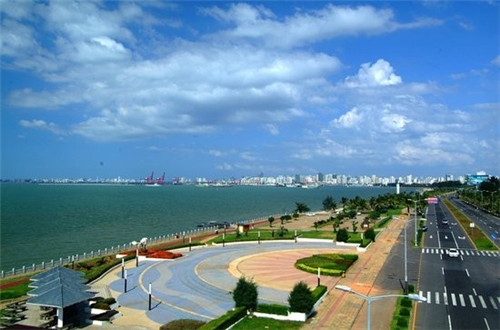 合肥的奶茶店哪个最火火