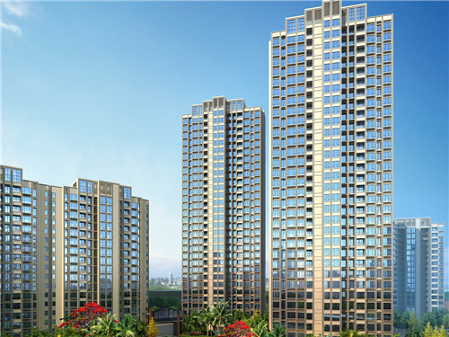 莆田快捷酒店加盟费多少，莆田新建酒店