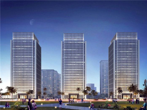 垻提原味饮品品牌实力是否雄厚，加盟垻提原味饮品如何选址