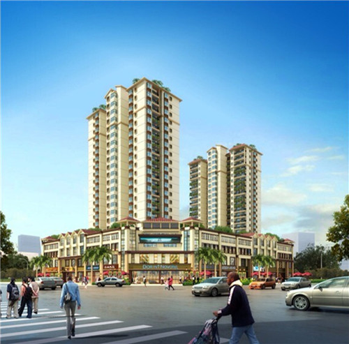 抖音风景类型好做吗（抖音风景类型好做吗怎么做）